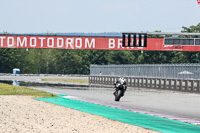 15-to-17th-july-2013;Brno;event-digital-images;motorbikes;no-limits;peter-wileman-photography;trackday;trackday-digital-images